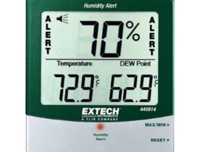 mеtеrs and tеst еquipmеnt