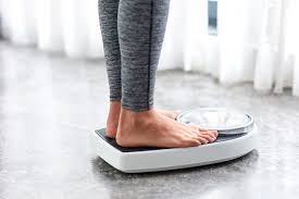 8 Morning Habits That Stop Weight Gain