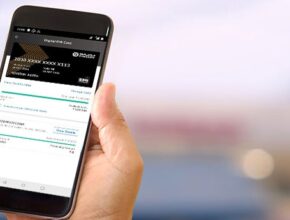 bajaj-finserv-online-payment