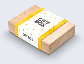 custom sleeve boxes wholesale