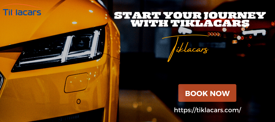 What Do You Need To Know About Private Hire And Mill Hill Taxis?