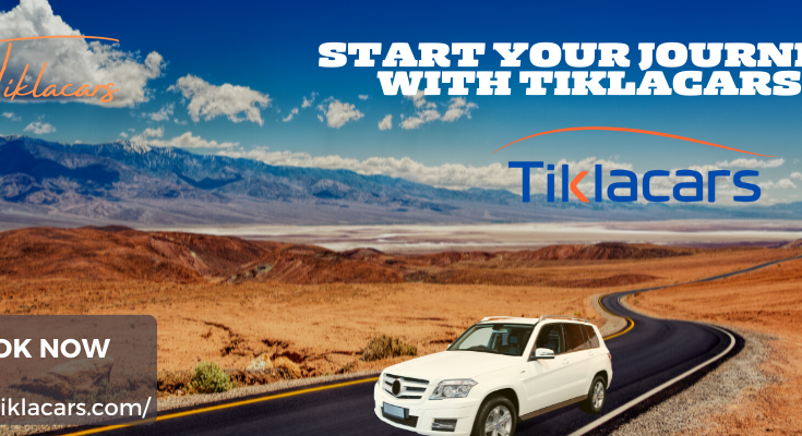 What Do You Need To Know About Private Hire And Mill Hill Taxis?