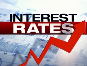 How Do You Prepare for A Rising Interest Rate and Avoid high Repayments