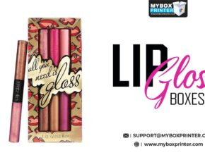 lipgloss-boxes