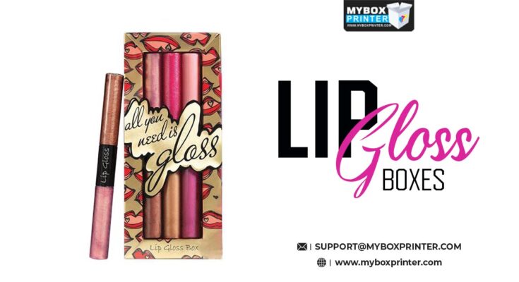 lipgloss-boxes
