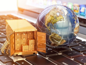 Logistics Solutions