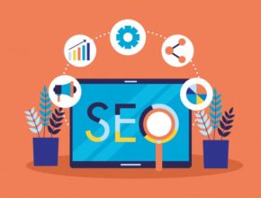 importance of seo