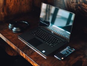 Best Overall Laptop