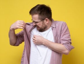 excessive sweating treatments