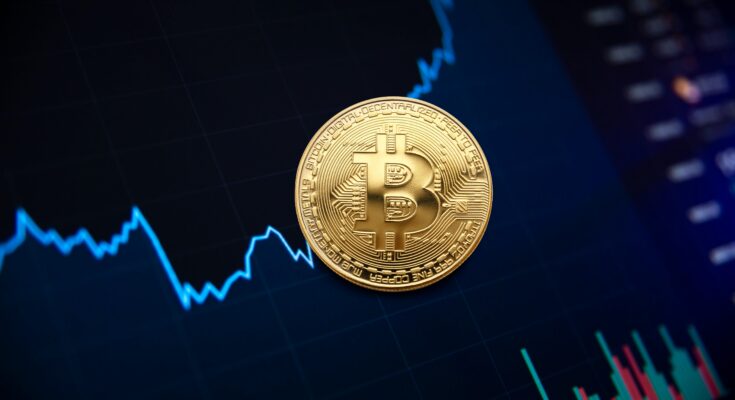 How to short Bitcoin