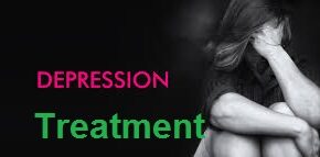 Treament-of-depression-2