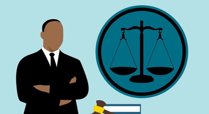 affidavit of heirship