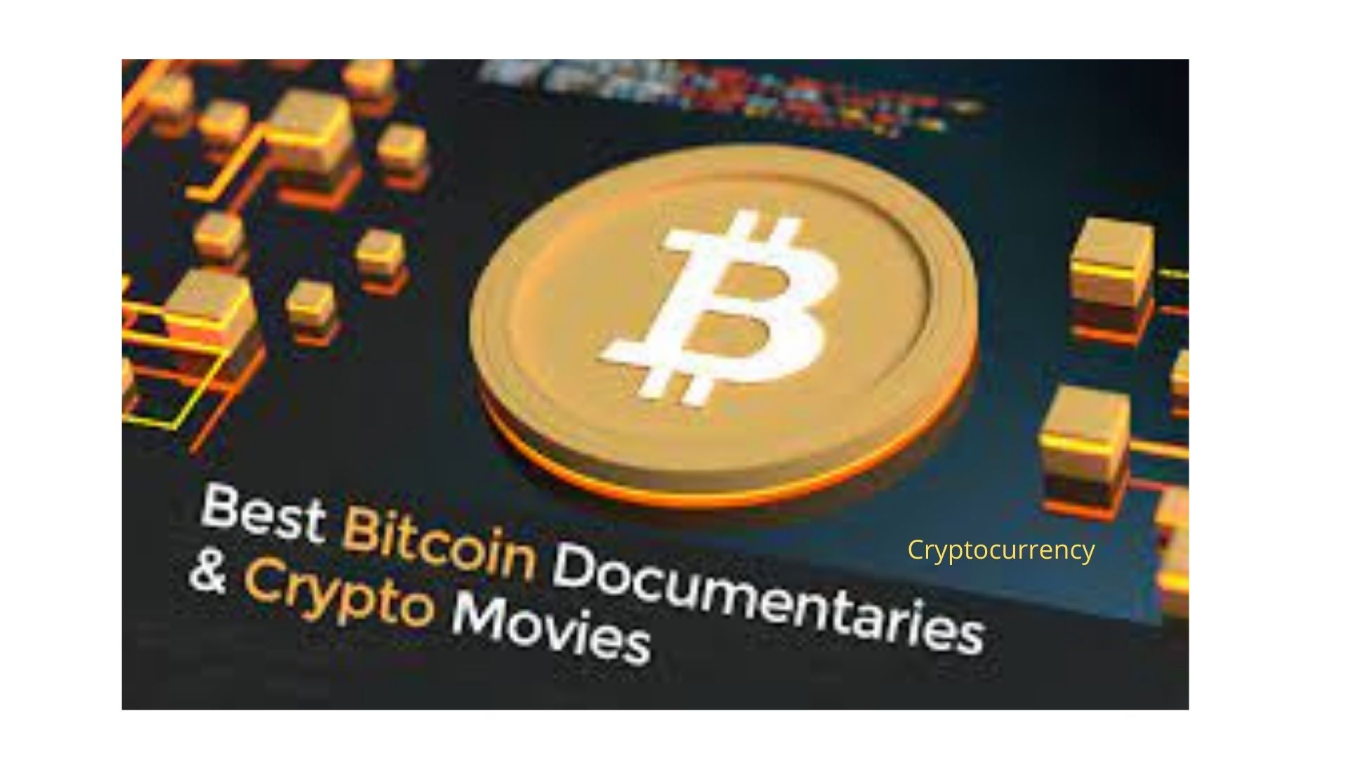 cnbc cryptocurrency documentary