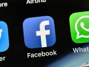 Buy YouTube Subscribers UK