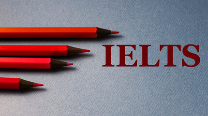 9 Tips to Improve Your IELTS Writing Score