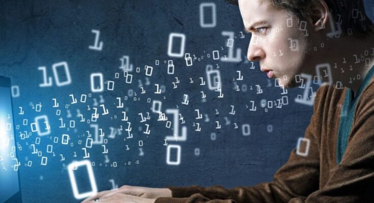 programming assignment help