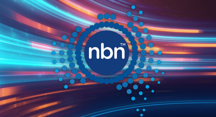 How to Find Cheap NBN Plans: 7 Proven Ways That Work - MogulValley
