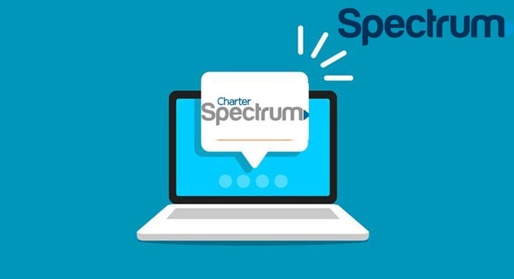 How to Setup Spectrum Email on Microsoft Outlook?