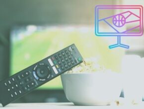 Anti-piracy Procedures