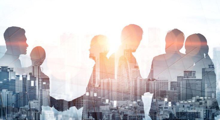 Benefits of IT Staff Augmentation