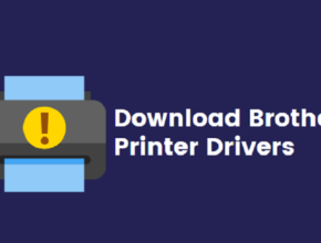 Brother-Printer-Drivers-for-Windows-10