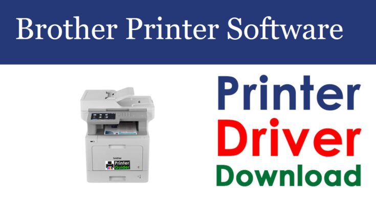 Brother-MFC-L9570CDW-Driver-and-Software-Download-1200x675