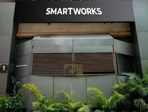 Complete Guide to Building a Strong Brand