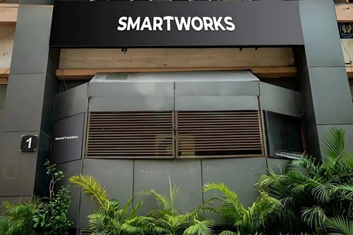 Complete Guide to Building a Strong Brand