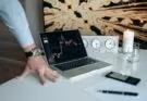 Dividend Investing Strategies for Steady Income Seekers